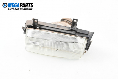 Headlight for Volkswagen Transporter IV Bus (09.1990 - 04.2003), minivan, position: left