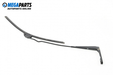 Front wipers arm for Volkswagen Transporter IV Bus (09.1990 - 04.2003), position: right