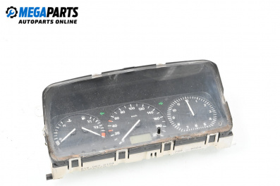 Instrument cluster for Volkswagen Transporter IV Bus (09.1990 - 04.2003) 2.4 D, 78 hp