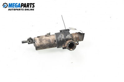 Water pump heater coolant motor for Volkswagen Transporter IV Bus (09.1990 - 04.2003) 2.4 D, 78 hp