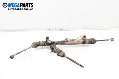 Hydraulic steering rack for Volkswagen Transporter IV Bus (09.1990 - 04.2003), minivan