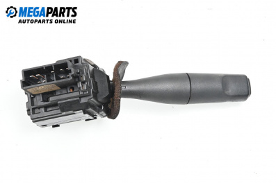Wiper lever for Citroen Saxo Hatchback (02.1996 - 04.2004)
