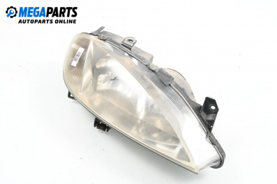 Far for Renault Megane I Classic Sedan (09.1996 - 08.2003), sedan, position: dreapta