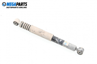 Shock absorber for Renault Megane I Classic Sedan (09.1996 - 08.2003), sedan, position: rear - left