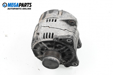 Alternator for Audi A4 Avant B5 (11.1994 - 09.2001) 1.9 TDI, 110 hp