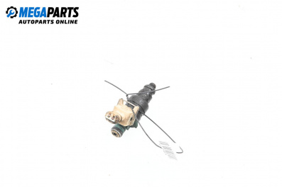 Duza benzină for Renault Clio II Hatchback (09.1998 - 09.2005) 1.4 (B/CB0C), 75 hp