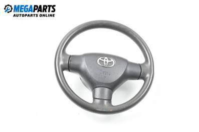 Steering wheel for Toyota Aygo Hatchback (02.2005 - 05.2014)