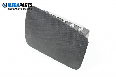 Airbag for Toyota Aygo Hatchback (02.2005 - 05.2014), 3 doors, truck, position: front