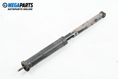 Shock absorber for Toyota Aygo Hatchback (02.2005 - 05.2014), truck, position: rear - right