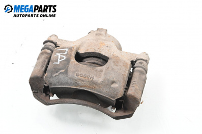 Caliper for Toyota Aygo Hatchback (02.2005 - 05.2014), position: front - right