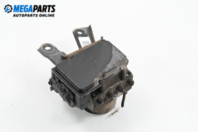 ABS for Toyota Aygo Hatchback (02.2005 - 05.2014)