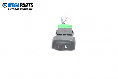 Taste zentralverriegelung for Renault Megane Scenic (10.1996 - 12.2001)