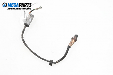 Sondă lambda for Renault Megane Scenic (10.1996 - 12.2001) 1.6 16V (JA0B, JA04, JA11), 107 hp