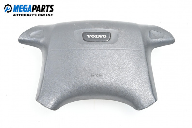 Airbag for Volvo V40 Estate (07.1995 - 06.2004), 5 doors, station wagon, position: front