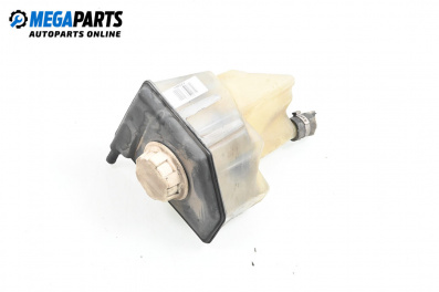 Hydraulic fluid reservoir for Volvo V40 Estate (07.1995 - 06.2004)