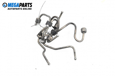 Țevi de combustibil for Dacia Logan Sedan I (09.2004 - 10.2012) 1.5 dCi (LS0J, LS0Y), 65 hp