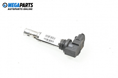 Ignition coil for Volkswagen Polo Hatchback V (01.2005 - 12.2009) 1.4 16V, 75 hp