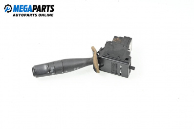 Verstellhebel leuchten for Peugeot 206 Hatchback (08.1998 - 12.2012)
