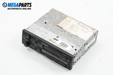 Cassette player for Mazda 121 III Hatchback (03.1996 - 04.2003)