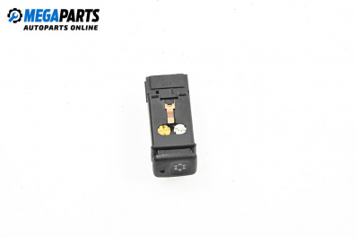 Air conditioning switch for MG ZR Hatchback (06.2001 - 04.2005)
