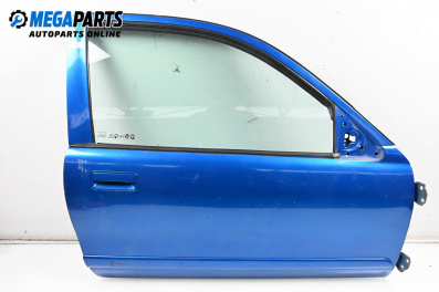 Door for MG ZR Hatchback (06.2001 - 04.2005), 3 doors, hatchback, position: right