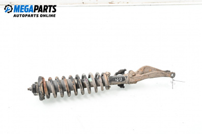 Macpherson shock absorber for Honda Civic VI Aerodeck (04.1998 - 02.2001), station wagon, position: front - left