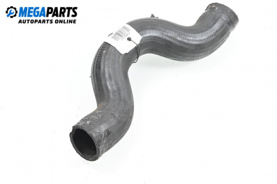 Turbo hose for Opel Astra G Estate (02.1998 - 12.2009) 2.0 DTI 16V, 101 hp