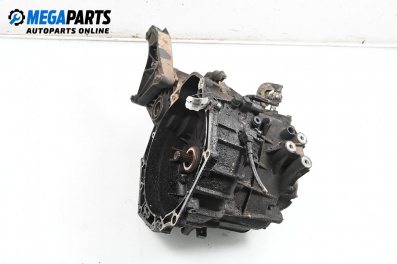  for Opel Astra G Estate (02.1998 - 12.2009) 2.0 DTI 16V, 101 hp