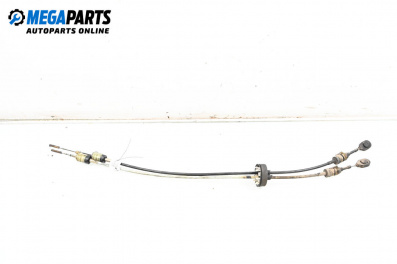 Gear selector cable for Opel Astra G Estate (02.1998 - 12.2009)