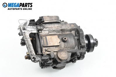 Diesel injection pump for Opel Astra G Estate (02.1998 - 12.2009) 2.0 DTI 16V, 101 hp