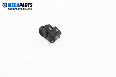 Mirror adjustment button for Opel Astra G Estate (02.1998 - 12.2009)