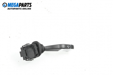 Verstellhebel scheibenwischer for Opel Corsa C Hatchback (09.2000 - 12.2009)