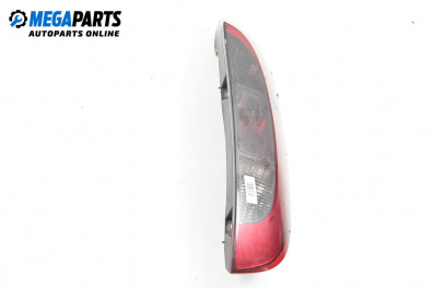 Tail light for Opel Corsa C Hatchback (09.2000 - 12.2009), hatchback, position: right