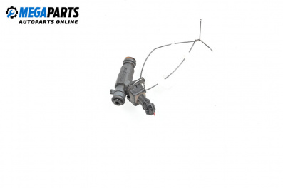 Duza benzină for Opel Corsa C Hatchback (09.2000 - 12.2009) 1.2, 75 hp