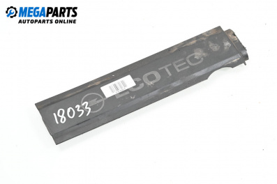 Capac decorativ motor for Opel Corsa C Hatchback (09.2000 - 12.2009)