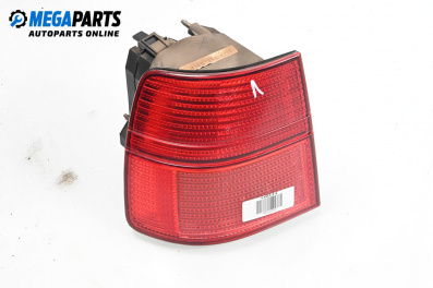 Stop for Seat Toledo I Hatchback (01.1991 - 10.1999), hatchback, position: stânga