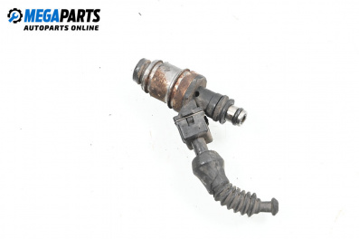 Gasoline fuel injector for Fiat Marea Weekend (09.1996 - 12.2007) 1.8 115 16V, 113 hp