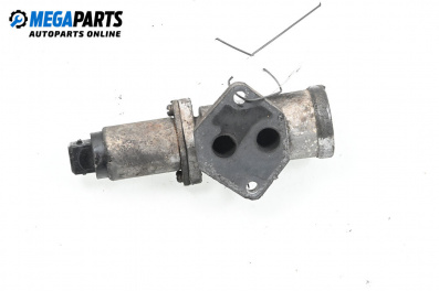 Idle speed actuator for Fiat Marea Weekend (09.1996 - 12.2007) 1.8 115 16V, 113 hp