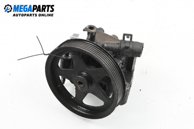 Power steering pump for Jaguar X-Type Sedan (06.2001 - 11.2009)