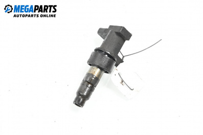 Bobină de aprindere for Jaguar X-Type Sedan (06.2001 - 11.2009) 3.0 V6 4WD, 230 hp