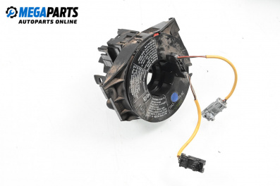 Cablu panglică volan for Jaguar X-Type Sedan (06.2001 - 11.2009)