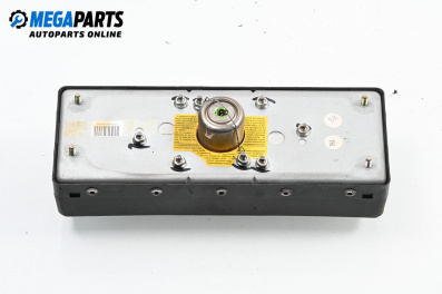 Airbag for Citroen Xsara Break (10.1997 - 03.2010), 5 uși, combi, position: fața