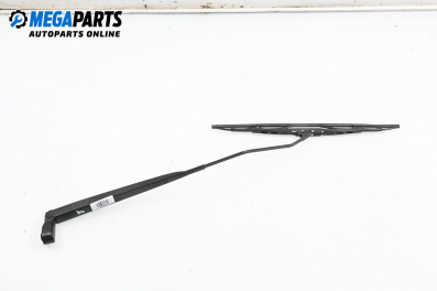 Front wipers arm for Citroen C3 Hatchback I (02.2002 - 11.2009), position: right