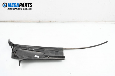 Verkleidung unter scheibenwischern for Citroen C3 Hatchback I (02.2002 - 11.2009), 5 türen, hecktür