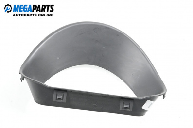 Interieur kunststoffbauteile kilometerzähler for Citroen C3 Hatchback I (02.2002 - 11.2009), 5 türen, hecktür