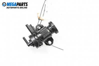 Supapă vacuum for Citroen C3 Hatchback I (02.2002 - 11.2009) 1.4 16V HDi, 90 hp