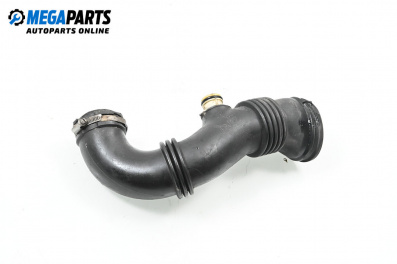 Luftleitung for Citroen C3 Hatchback I (02.2002 - 11.2009) 1.4 16V HDi, 90 hp
