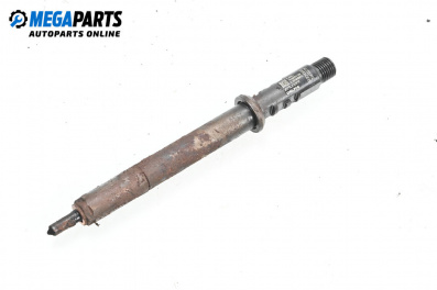 Diesel fuel injector for Citroen C3 Hatchback I (02.2002 - 11.2009) 1.4 16V HDi, 90 hp