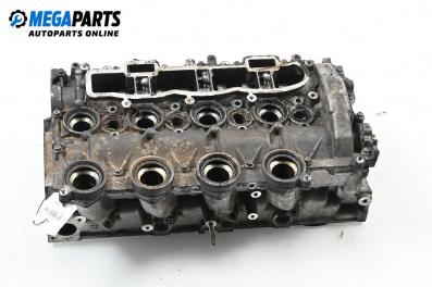 Chiulasă for Citroen C3 Hatchback I (02.2002 - 11.2009) 1.4 16V HDi, 90 hp