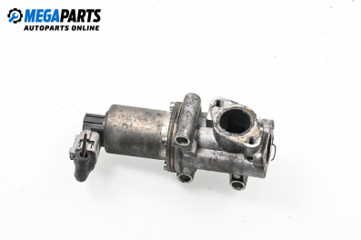 Supapă EGR for Lancia Lybra Station Wagon (07.1999 - 10.2005) 2.4 JTD (839BXL1A), 140 hp